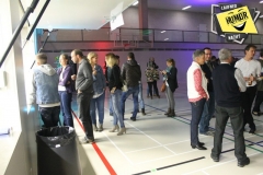LaufnerHumorNacht2017_027