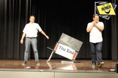 LaufnerHumorNacht2017_042
