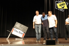 LaufnerHumorNacht2017_048