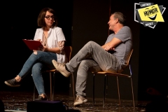 LaufnerHumorNacht2019_021