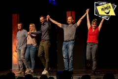 LaufnerHumorNacht2019_024