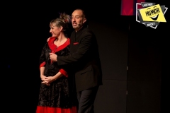 LaufnerHumorNacht2019_027