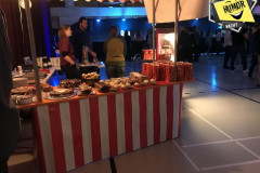 LaufnerHumorNacht2021_30